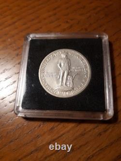 Battle of Lexington and Concord U. S. Coin lot Battle of Lexington and Concord U. S. Coin lot