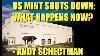 Breaking News West Point Mint Shuts Down What Happens Now Andy Schectman