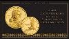 Breaking Us Mint Opens Subs For 2026 Unc Sets Which Of The Big 3 Gold Coins Will Be The One