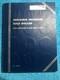 Complete 35-pc Silver Franklin Half Dollar Set In Blue Folder. 1948-1963. #mro01