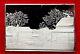Currier & Ives Home To Thanksgiving 2.75 Toz..999 Silver Franklin Mint