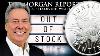 David Morgan Says 150 Silver Is Coming U0026 Theres A Silver Shortage Live Interview