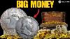 Don T Spend This Half Dollar Memorial Penny That Are Worth Millions Of Dollars