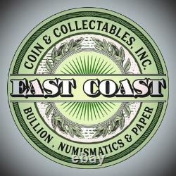 FRANKLIN MINT 1000 Grain. 925 Silver 1901 OLDSMOBILE Car Art Bar ECC&C, Inc