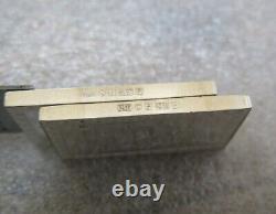 FRANKLIN MINT Edo craftsmen Silver Medal Collection 180g 25 pieces from Japan