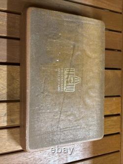 FRANKLIN MINT Solid Silver Mini Coin Set Football Immortals Hall of Fame 50 pc