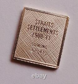 Franklin Mint 100 greatest Mini Stamps of the world Sterling. 925 FREE S&H