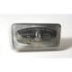 Franklin Mint 1974 Christmas Snowman 500 Grains Sterling Silver Bar 2.083 Oz