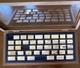 Franklin Mint 1974 Great Flags Of America Sterling Silver 39 Mini Ingots Withcase