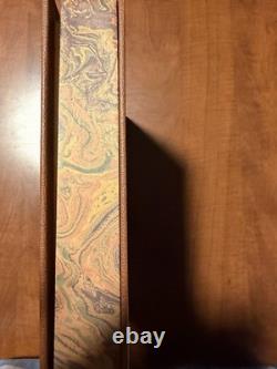 Franklin Mint 1976 Sterling Silver Home from the Hunt Stevan Dohanos COA