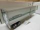 Franklin Mint 1979 Freightliner Refrigerated (trailer Only) 1/32 Scale Semi