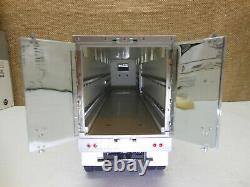 Franklin Mint 1979 Freightliner Refrigerated (trailer Only) 1/32 Scale Semi