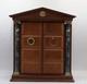 Franklin Mint 1st Century 20th Millennium Coin Collection Set 18pieces Bulk Sale