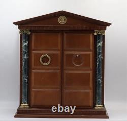 Franklin Mint 1St Century 20Th Millennium Coin Collection Set 18Pieces Bulk Sale