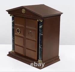 Franklin Mint 1St Century 20Th Millennium Coin Collection Set 18Pieces Bulk Sale