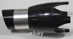 Franklin Mint 1st Ed. 1-39 Presidential Mini-Coin Set 925 Silver Mint Sealed