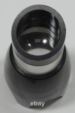 Franklin Mint 1st Ed. 1-39 Presidential Mini-Coin Set 925 Silver Mint Sealed