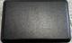 Franklin Mint 1st Edition 36pc Sterling Silver Presidential Mini Coin Set
