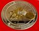 Franklin Mint 2000 Trimmillium 258 Grams Millinium Calendar #2651