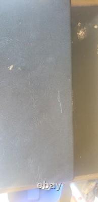 Franklin Mint $20 Treasure Coins of the Caribbean 25 Piece Sterling Silver Set