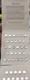 Franklin Mint 50 States Of The Union Mini Sterling Silver Coin Set