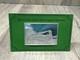 Franklin Mint. 999 Silver Ingots Currier & Ives Gem American Express 2.78