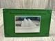 Franklin Mint. 999 Silver Ingots Currier & Ives Gem Clipper Ship 2.78