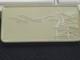 Franklin Mint Air & Space First Major Aeronautical Success In America Silver