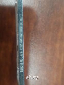 Franklin Mint Air & Space First Major Aeronautical Success In America Silver