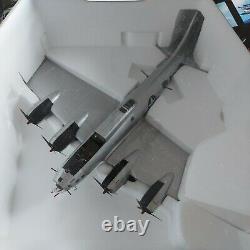 Franklin Mint Armour Collection B11e055 1/48 B-17g Flying Fortress General Ike