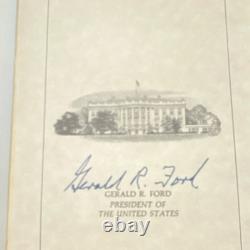 Franklin Mint Bicentennial Commemorative 0.925 Sterling Silver Medal