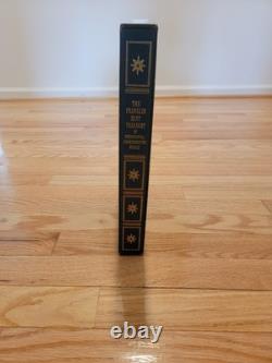 Franklin Mint COMPLETE 39.925 Silver Medal Set -President Washington to Reagan