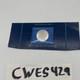 Franklin Mint Casinos Austria Silver Gaming Coin Token