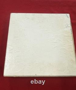 Franklin Mint Champleve Butterfly Sterling Silver Plate 1978 PPSKN (354675)