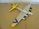 Franklin Mint Collection Armour B-17g A Bit O' Lace Flying Fortress