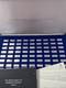 Franklin Mint Emblems Of Americas Greatest Cars. 925 Silver 63 Total Mini Ingots
