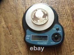 Franklin Mint First Ladies 43 commemorative cameo proof medals sterling Silver