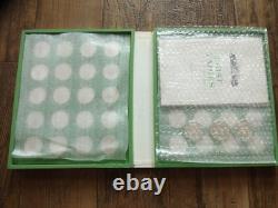 Franklin Mint First Ladies 43 commemorative cameo proof medals sterling Silver