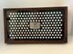 Franklin Mint History Of The United States Sterling Silver 200 Mini Coins & Case