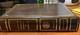 Franklin Mint Medallic History Of Mankind 24kt Over Sterling Silver Volume I