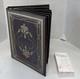Franklin Mint Michael Angelo Frescoes Of Sistine Chapel 60 Sterling Art Medals