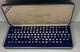Franklin Mint Mini Coins Of Us. 31 Gold, 94 Silver, 17 Copper. Mintage 25k