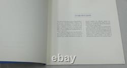 Franklin Mint Official NASA Manned Space Flight Emblems 25pc 925 Silver Set