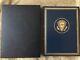 Franklin Mint Presidents Of The Us