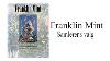 Franklin Mint Samlerens Valg The Collector S Choice Catalog
