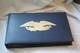 Franklin Mint Silver Coin Signers Of The Declaration 56 Pc Sterling 58.3 Oz