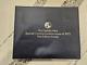 Franklin Mint Special Commemorative Issues Of 1973 First Edition Silver Proofs