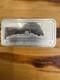 Franklin Mint Sterling Silver 1000 Grain (ha2055953)