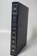 Franklin Mint Sterling Silver Presidential 35 Coin Set 280 Gram 10 Ounces Coa