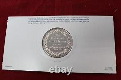 Franklin Mint The 100 Greatest Masterpieces Silver Round Complete Set With Case